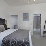 House Retreat *