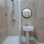 House Retreat *