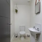 Tatil Evi House Retreat *
