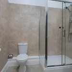 Tatil Evi House Retreat Whitby