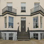 House Retreat