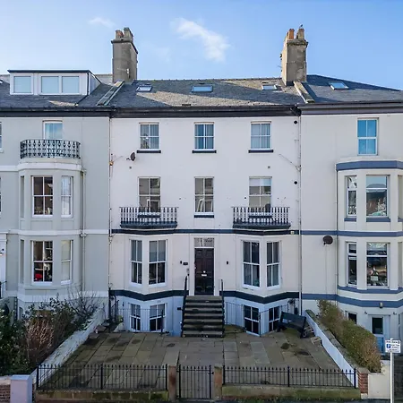 House Retreat Dom wakacyjny