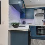 House Retreat בית נופש וויטבי