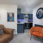 House Retreat בית נופש וויטבי