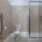 House Retreat בית נופש *