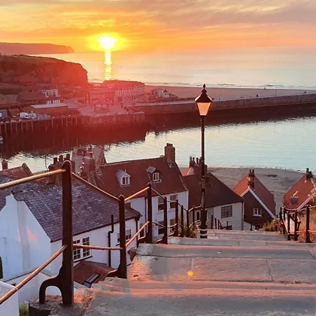 House Retreat Hébergement de vacances *