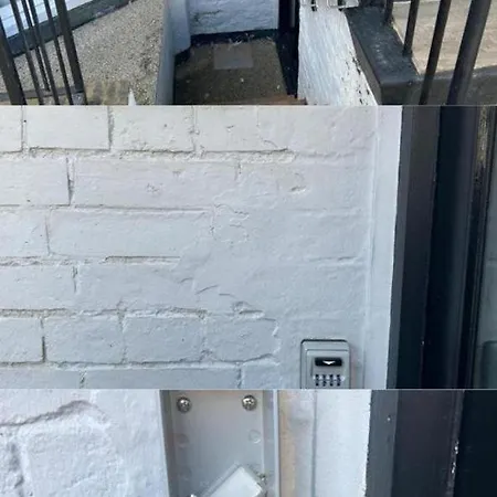 Hébergement de vacances House Retreat