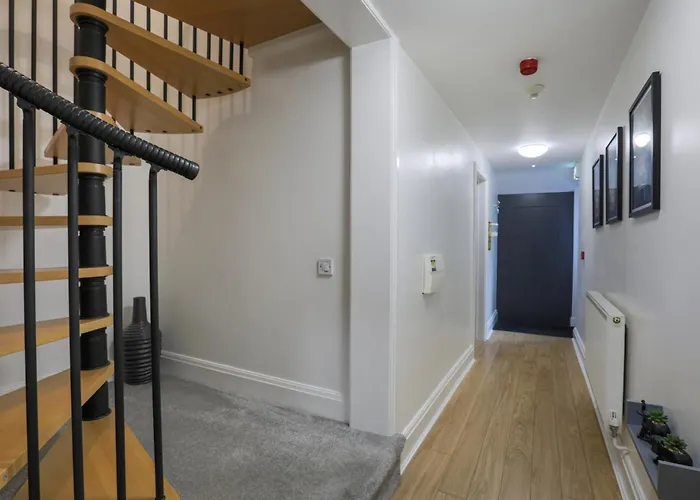 House Retreat 別荘 *