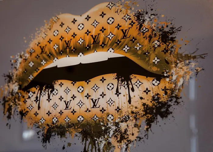 別荘 House Retreat