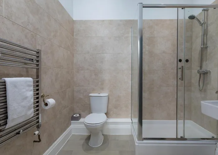 House Retreat 別荘 *