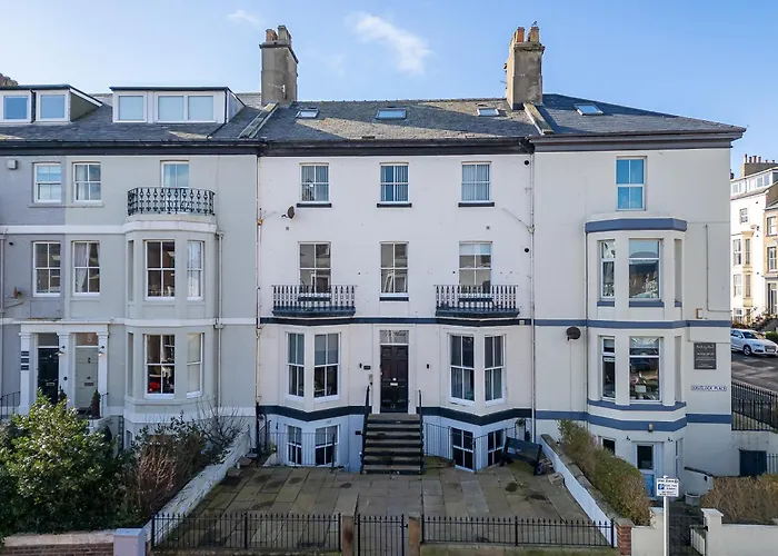 House Retreat 別荘