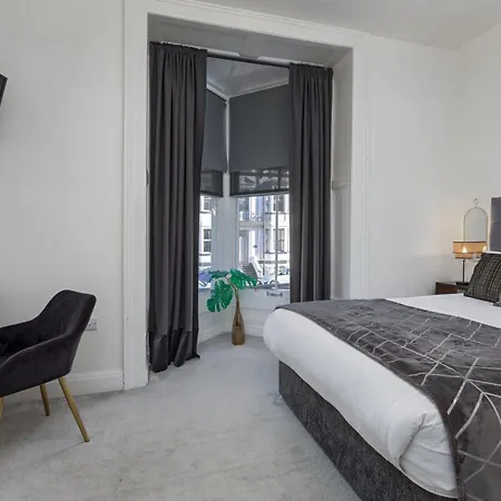 Holiday home House Retreat *