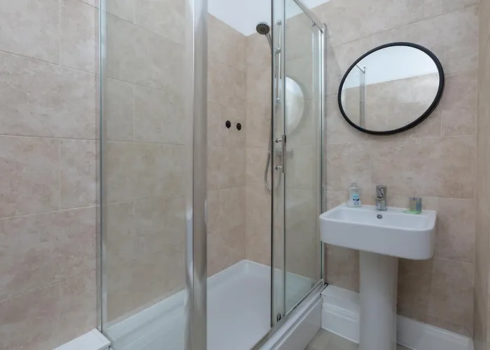 House Retreat Holiday home