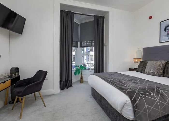 Holiday home House Retreat *