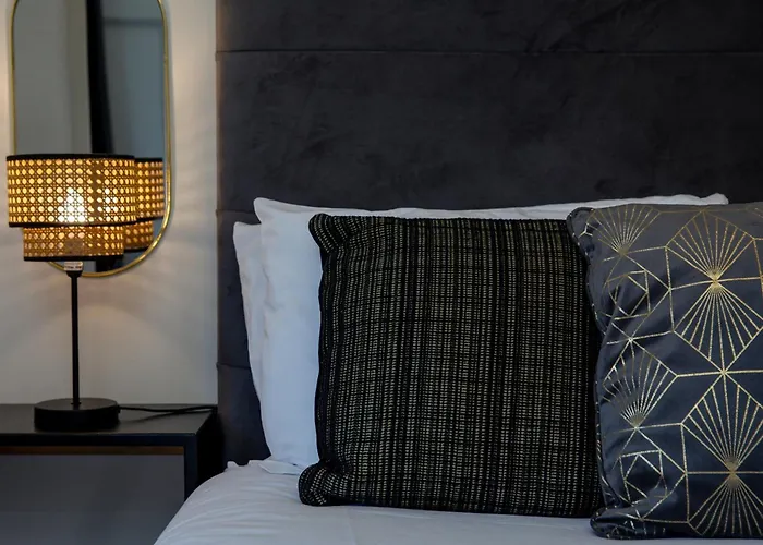 House Retreat Holiday home